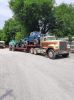 Filename=Doug_2023_IA.jpg
Filesize=289KiB
Dimensions=809x1080
Date added=Jun 04, 2023 Doug_2023_IA.jpg