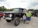 Filename=Doug_Dylan_and_Grandpa_Truck_281024x75329.jpg
Filesize=409KiB
Dimensions=1024x753
Date added=Aug 26, 2017 Doug_Dylan_and_Grandpa_Truck_281024x75329.jpg