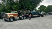 Filename=Dougs_yard_loaded.jpg
Filesize=207KiB
Dimensions=1024x576
Date added=Jun 01, 2017 Dougs_yard_loaded.jpg