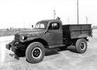 Filename=Dump_truck_01.jpg
Filesize=61KiB
Dimensions=706x509
Date added=Jul 03, 2015 Dump_truck_01.jpg