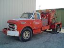 Filename=ED_s_Wrecker_004.jpg
Filesize=151KiB
Dimensions=640x480
Date added=Sep 08, 2012 ED_s_Wrecker_004.jpg