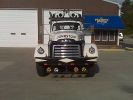 Filename=Ed_s_GMC.jpg
Filesize=41KiB
Dimensions=640x480
Date added=Oct 20, 2010 Ed_s_GMC.jpg