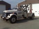 Filename=Ed_s_GMC_side.jpg
Filesize=43KiB
Dimensions=640x480
Date added=Oct 20, 2010 Ed_s_GMC_side.jpg
