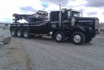 Filename=FIVE_AXLE_ROTATOR.jpg
Filesize=220KiB
Dimensions=640x428
Date added=Sep 08, 2012 FIVE_AXLE_ROTATOR.jpg