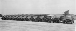Filename=Fleet_01.jpg
Filesize=157KiB
Dimensions=1438x585
Date added=Jul 03, 2015 Fleet_01.jpg