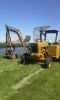 Filename=Ford_Boom_Mower_5-20-19.jpg
Filesize=753KiB
Dimensions=1152x1920
Date added=May 28, 2019 Ford_Boom_Mower_5-20-19.jpg