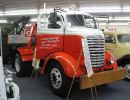 Filename=GMC_1947_COE.jpg
Filesize=99KiB
Dimensions=875x672
Date added=Sep 08, 2012 GMC_1947_COE.jpg