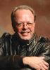 Filename=Gordon_Maney_obit_photo_1950-June_2014.jpg
Filesize=169KiB
Dimensions=884x1238
Date added=Jan 18, 2015 Gordon_Maney_obit_photo_1950-June_2014.jpg