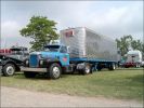 Filename=IM000845B_Mack_Trailer.jpg
Filesize=98KiB
Dimensions=802x602
Date added=Sep 08, 2012 IM000845B_Mack_Trailer.jpg