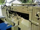Filename=M37_quarter__cab_inside_09-21.jpg
Filesize=260KiB
Dimensions=1000x750
Date added=Sep 21, 2014 M37_quarter__cab_inside_09-21.jpg