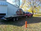 Filename=MVC-002F.JPG
Filesize=114KiB
Dimensions=640x480
Date added=Nov 12, 2006 MVC-002F.JPG