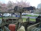 Filename=Military Vehicle Display Bellville IL. 003.jpg
Filesize=154KiB
Dimensions=640x480
Date added=Apr 23, 2005 Military Vehicle Display Bellville IL. 003.jpg