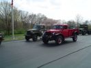 Filename=Military Vehicle Display Bellville IL. 022.jpg
Filesize=145KiB
Dimensions=640x480
Date added=Apr 23, 2005 Military Vehicle Display Bellville IL. 022.jpg