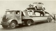 Filename=Old_Dodge_COE_Car_Hauler.jpg
Filesize=132KiB
Dimensions=640x352
Date added=Sep 08, 2012 Old_Dodge_COE_Car_Hauler.jpg