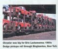 Filename=PWXonXrails_bmp.jpg
Filesize=67KiB
Dimensions=640x538
Date added=Sep 08, 2012 PWXonXrails_bmp.jpg