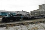 Filename=PW_pulling_flatcar.jpg
Filesize=91KiB
Dimensions=1032x696
Date added=Jan 08, 2016 PW_pulling_flatcar.jpg