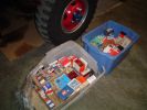 Filename=Parts_Dads_Shop.jpg
Filesize=47KiB
Dimensions=640x480
Date added=Aug 22, 2010 Parts_Dads_Shop.jpg