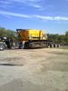 Filename=Parts_Dads_Shop_017.jpg
Filesize=240KiB
Dimensions=1200x1600
Date added=Sep 25, 2010 Parts_Dads_Shop_017.jpg
