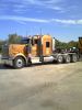 Filename=Parts_Dads_Shop_018.jpg
Filesize=356KiB
Dimensions=1200x1600
Date added=Sep 08, 2012 Parts_Dads_Shop_018.jpg