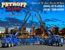 Filename=Petroff_Towing_Calendar_2015.jpg
Filesize=130KiB
Dimensions=960x734
Date added=Jan 19, 2015 Petroff_Towing_Calendar_2015.jpg