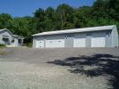 Filename=Picture_garage_house_001.jpg
Filesize=147KiB
Dimensions=640x480
Date added=Jul 15, 2007 Picture_garage_house_001.jpg