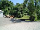 Filename=Picture_garage_house_002.jpg
Filesize=153KiB
Dimensions=640x480
Date added=Jul 15, 2007 Picture_garage_house_002.jpg