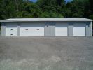 Filename=Picture_garage_house_003.jpg
Filesize=154KiB
Dimensions=640x480
Date added=Jul 15, 2007 Picture_garage_house_003.jpg