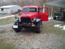 Power_Wagon_Winch_tree_removal_3-28-13_001.jpg