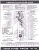 Filename=Scanner_Pics.jpg
Filesize=311KiB
Dimensions=1275x1648
Date added=Feb 19, 2006 Scanner_Pics.jpg