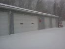 Filename=Snow_Storm_1-5-14_1-30pm.jpg
Filesize=166KiB
Dimensions=1000x750
Date added=Jan 05, 2014 Snow_Storm_1-5-14_1-30pm.jpg