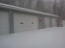 Snow_Storm_1-5-14_1-30pm.jpg