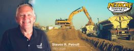 Filename=Steve_6-2-2020.jpg
Filesize=374KiB
Dimensions=3319x1263
Date added=Jun 06, 2020 Steve_6-2-2020.jpg