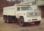 Filename=TGP_74_C60_at_old_bus_garage.jpg
Filesize=109KiB
Dimensions=840x591
Date added=Dec 18, 2020 TGP_74_C60_at_old_bus_garage.jpg