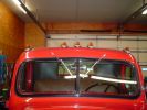 Filename=WDX_Cab_Lights.jpg
Filesize=156KiB
Dimensions=640x480
Date added=Apr 19, 2008 WDX_Cab_Lights.jpg