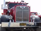 Filename=autocar.jpg
Filesize=101KiB
Dimensions=640x480
Date added=Sep 08, 2012 autocar.jpg