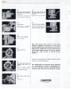 Filename=carb4.jpg
Filesize=585KiB
Dimensions=1700x2080
Date added=Jan 14, 2015 carb4.jpg