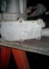 Filename=carter_carb_id_gov_.jpg
Filesize=866KiB
Dimensions=1448x1984
Date added=Oct 12, 2016 carter_carb_id_gov_.jpg
