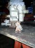 Filename=carter_carb_t-137.jpg
Filesize=833KiB
Dimensions=1474x2004
Date added=Oct 12, 2016 carter_carb_t-137.jpg