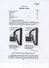 Filename=coolingsystem001.jpg
Filesize=59KiB
Dimensions=581x800
Date added=Jan 18, 2015 coolingsystem001.jpg