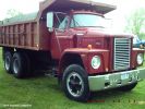 Filename=dodge_dump.jpg
Filesize=128KiB
Dimensions=800x600
Date added=Sep 08, 2012 dodge_dump.jpg
