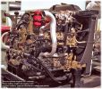 Filename=engines5flathead_tank.jpg
Filesize=69KiB
Dimensions=674x588
Date added=Jan 18, 2015 engines5flathead_tank.jpg