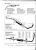 Filename=exhaust.jpg
Filesize=514KiB
Dimensions=1700x2338
Date added=Oct 18, 2013 exhaust.jpg