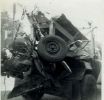Filename=f9f9a_oldwreck.jpg
Filesize=30KiB
Dimensions=400x383
Date added=Sep 08, 2012 f9f9a_oldwreck.jpg