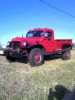 Filename=job_pic_s_008.jpg
Filesize=458KiB
Dimensions=1200x1600
Date added=Mar 17, 2012 job_pic_s_008.jpg