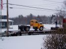 Filename=mack-transit1.jpg
Filesize=663KiB
Dimensions=2048x1536
Date added=Sep 08, 2012 mack-transit1.jpg