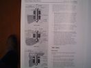 Filename=old_pic_s_338.jpg
Filesize=138KiB
Dimensions=640x480
Date added=Mar 11, 2011 old_pic_s_338.jpg