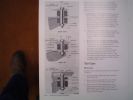Filename=old_pic_s_339.jpg
Filesize=144KiB
Dimensions=640x480
Date added=Mar 11, 2011 old_pic_s_339.jpg