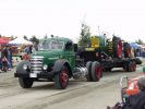 Filename=oliver_hauler.jpg
Filesize=315KiB
Dimensions=1280x960
Date added=Sep 08, 2012 oliver_hauler.jpg
