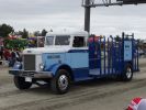 Filename=peterbilt_cattle.jpg
Filesize=320KiB
Dimensions=1280x960
Date added=Sep 08, 2012 peterbilt_cattle.jpg