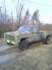 Filename=phone_camera_014.jpg
Filesize=426KiB
Dimensions=1200x1600
Date added=Mar 17, 2012 phone_camera_014.jpg